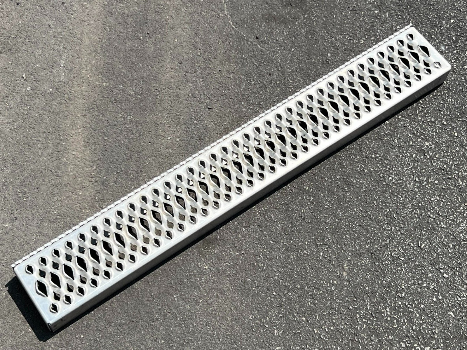 poco　1207 om051cfkt1036-p190_1.jpg