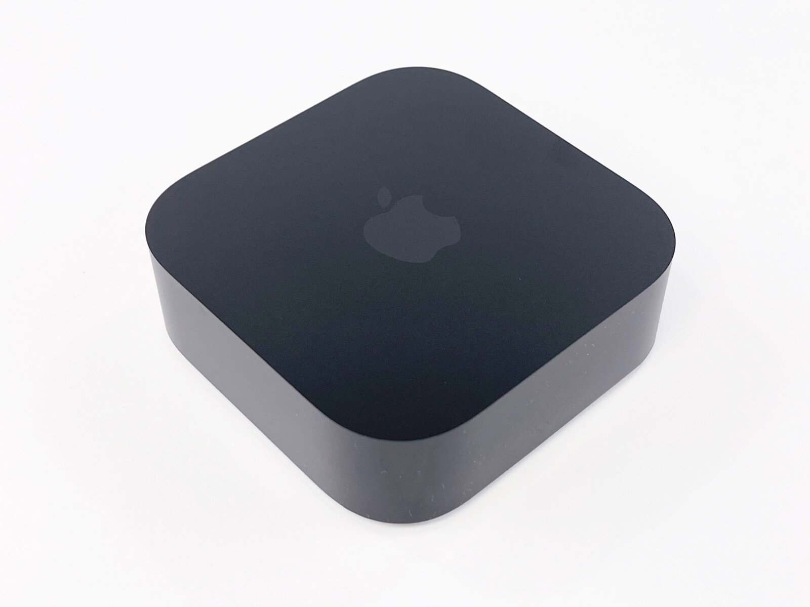 Apple TV 4K 3rd Gen 128GB Wi-Fi + Ethernet Media Streamer