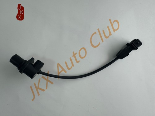 3918037150 Crankshaft Position Sensor for Santa Fe Sonata
