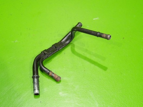 90-93 Integra OEM valve cover intake hose breather tube pipe connector