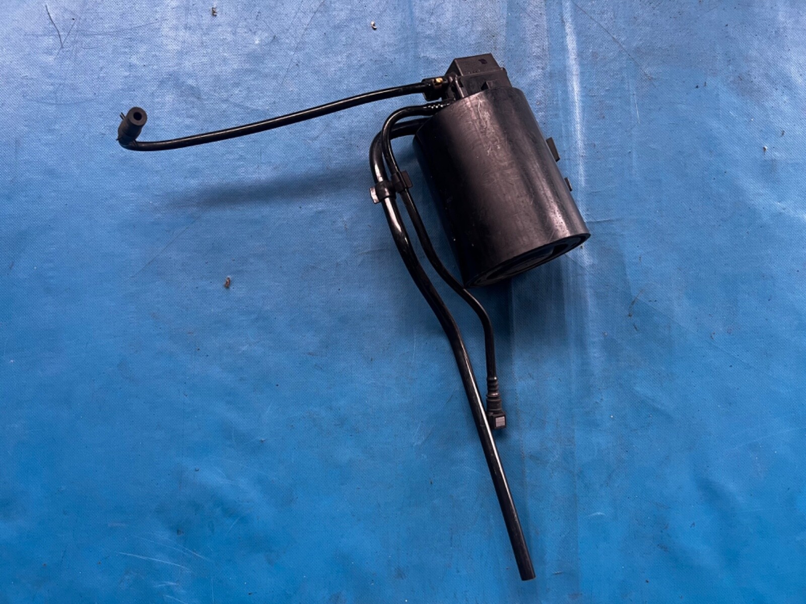 _57.JPG?set_id=880000500F