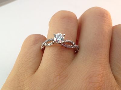 PENTAGON invite u MD RING リング V-455414805_0_400.jpg?pristine