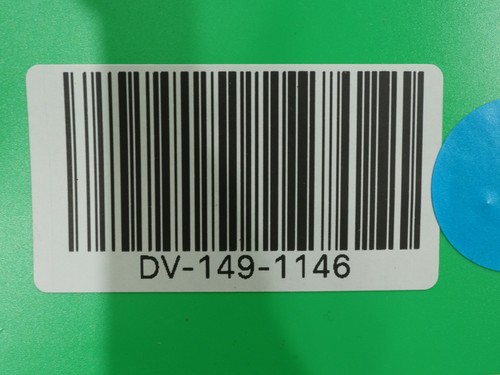 Picture 4