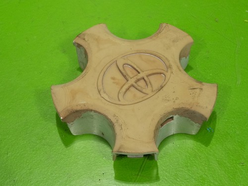 Picture 3