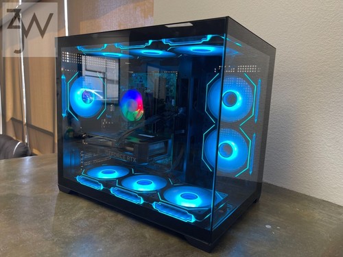 PCパーツ core i7 9700 $_12.JPG?set_id=880000500F