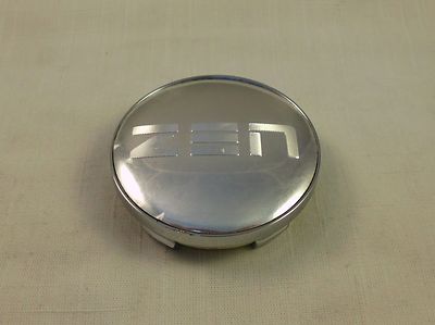 ZEN Wheels Chrome Custom Wheel Center Cap # 149K59-A | eBay ZEN Wheels Chrome Custom Wheel Center Cap # 149K59-A | eBay
