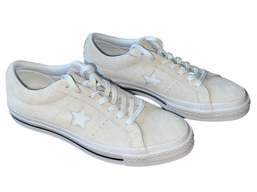 One STAR $_12.JPG?set_id=880000500F