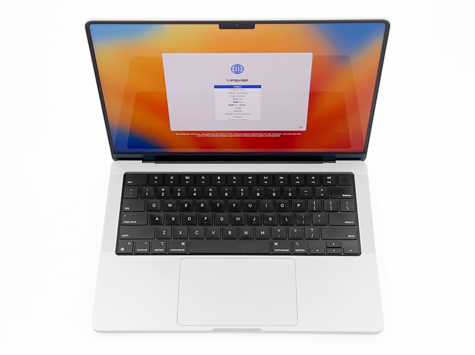 【2023】MacBook Air/M2/16GB/1TB Amazon.com: Apple 2023 MacBook Air laptop with M2 chip: 15.3