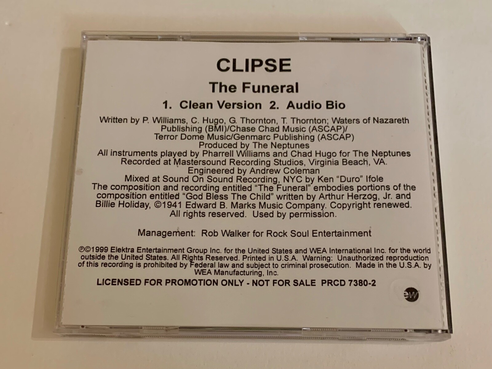 新品　リオネル・ムニエ／English  Funeral Music 新品 リオネル・ムニエ／English Funeral Music Lionel Meunier