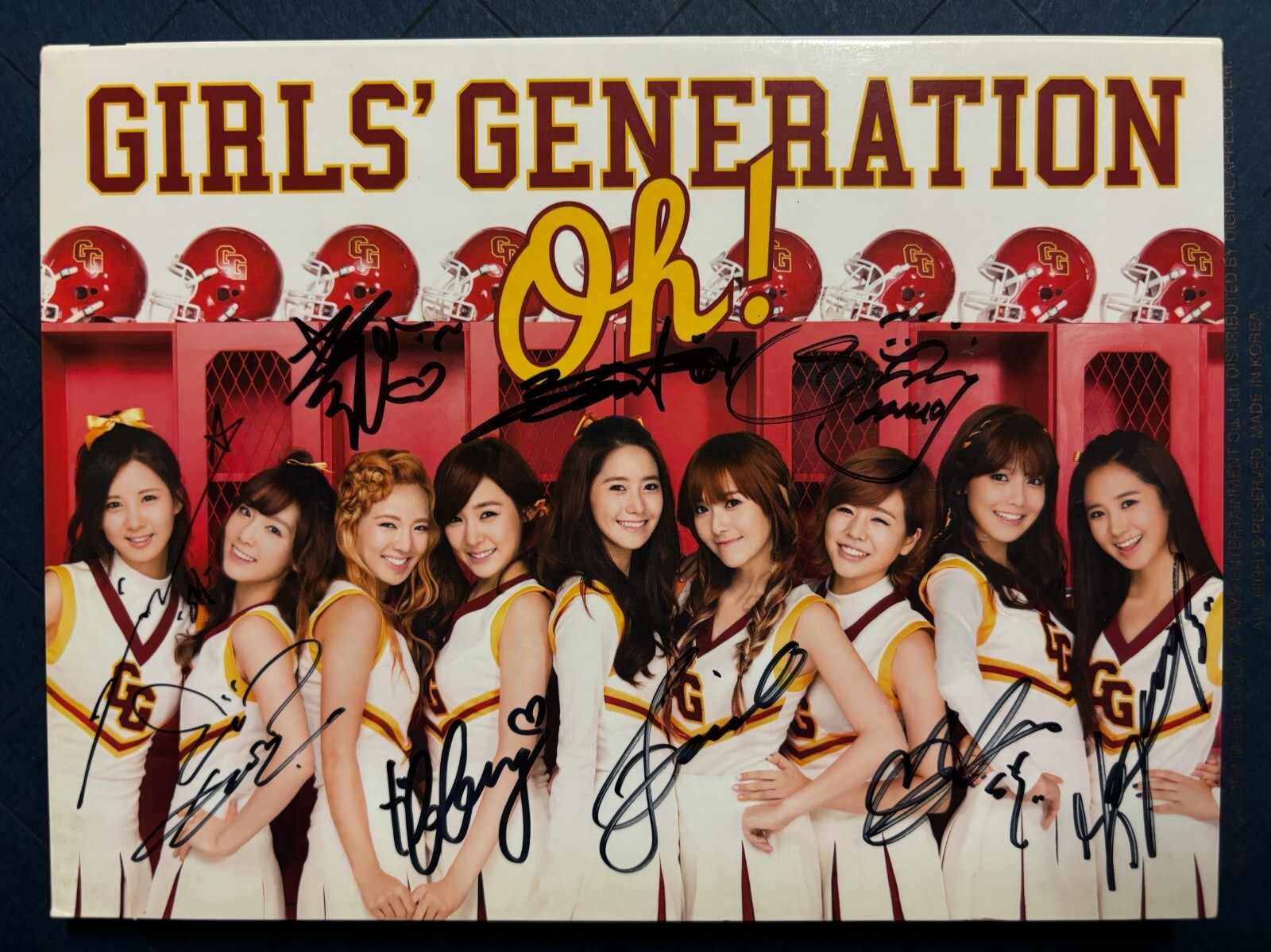 【希少】2018年フェデラーAUTOGRAPH COLLECTION 希少】2018年フェデラーAUTOGRAPH COLLECTION s-l400.jpg