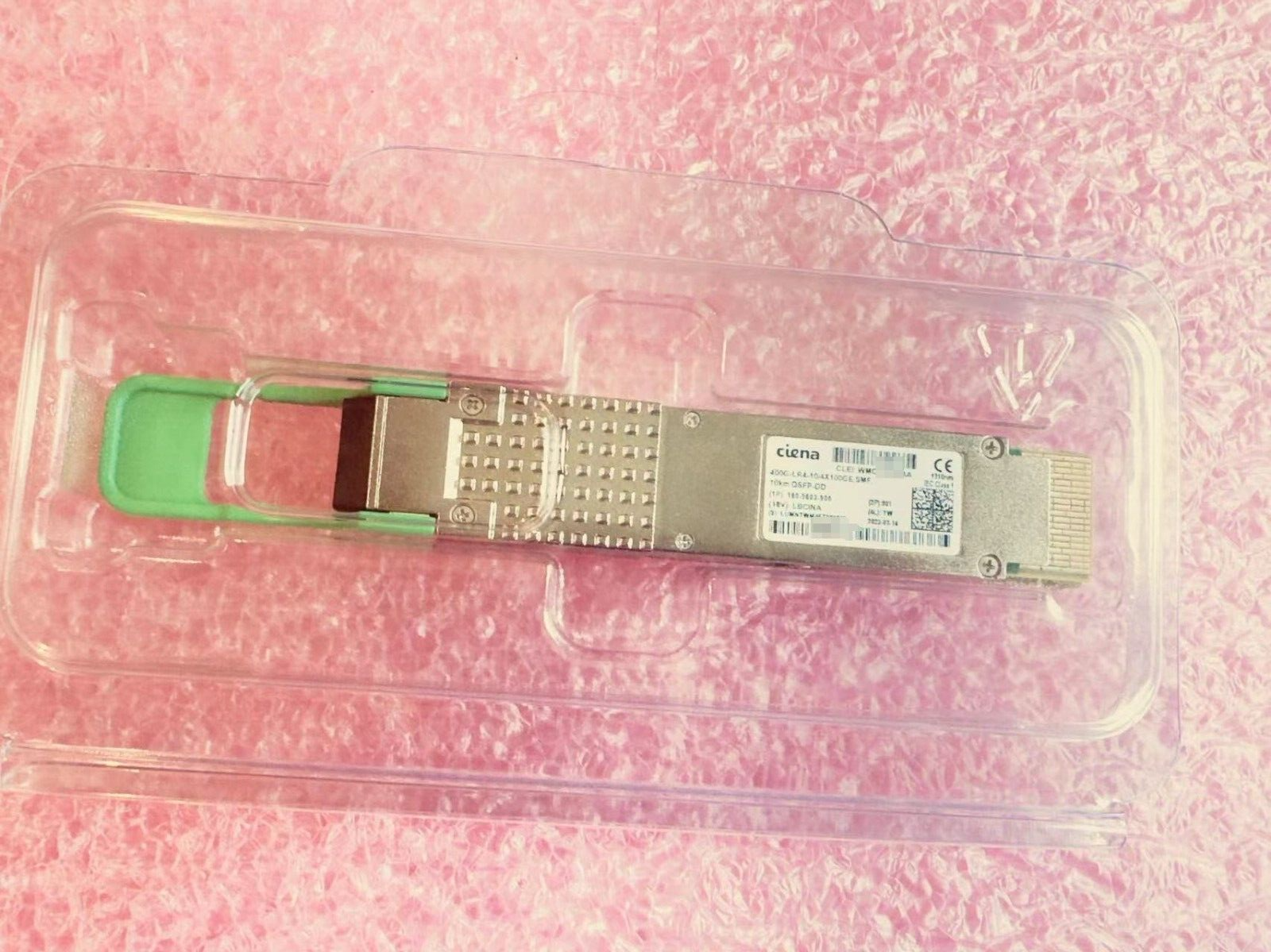 DunDun/A1316-4/ Apple Thunderbolt A1316 MC007B/A 27