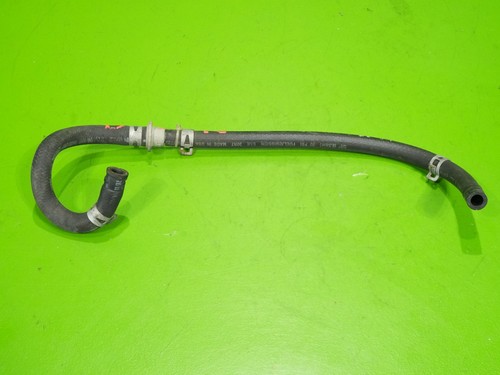 94-01 Integra OEM brake booster - intake manifold vacuum hose line tube B18B1