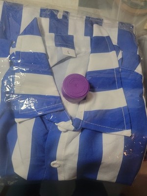 Foto dell'oggetto di un acquirente verificato