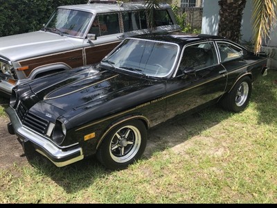 image 10 of exterior