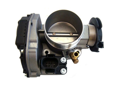 KITACO Super Throttle Set DIO-ZX etc. (STH-4) Monkey 903