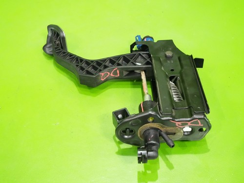 Picture 3