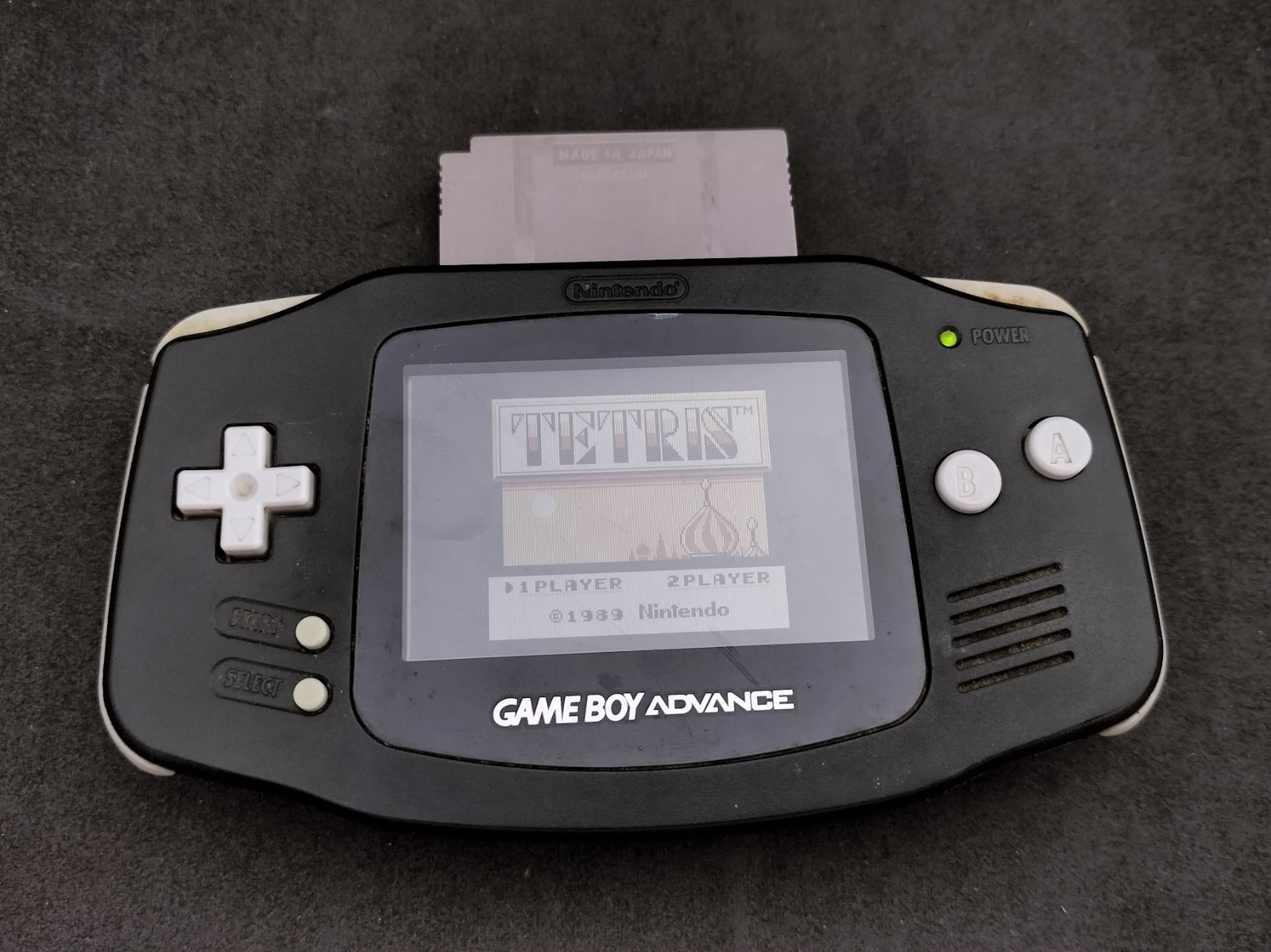【新品・未使用】GAMEBOY ADVANCE $_57.JPG?set_id=880000500F
