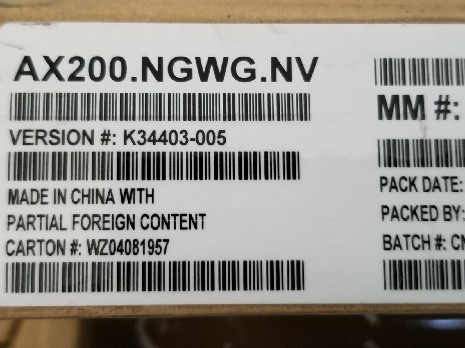 Intel r wi fi 6 ax200. Wi-fi 6 ax200. intel ax200. intel(r) wi-fi 6 ax200 160mhz. (intel(r) wi-fi 6 ax200 160mhz 44-af-28-56-12-10.
