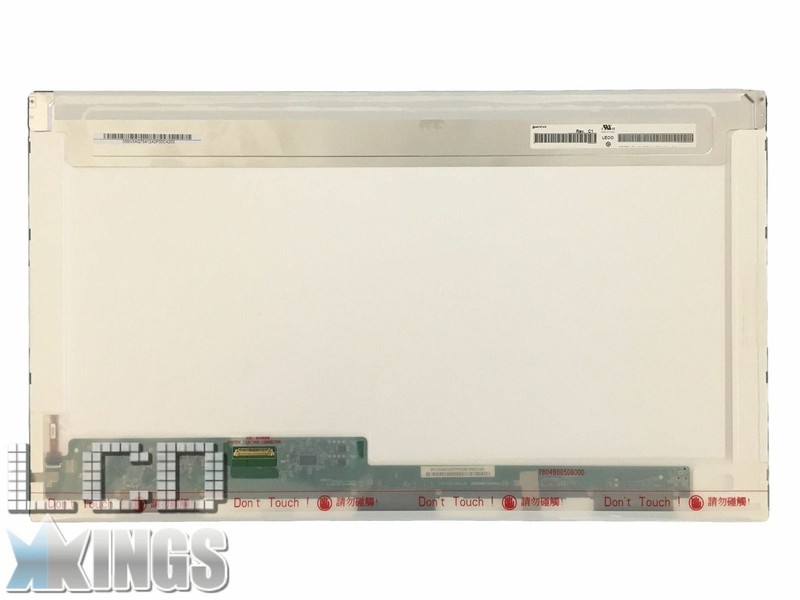 Remplacement D'ÃCran De Portable Acer Aspire Es1-711-P14w 17,3