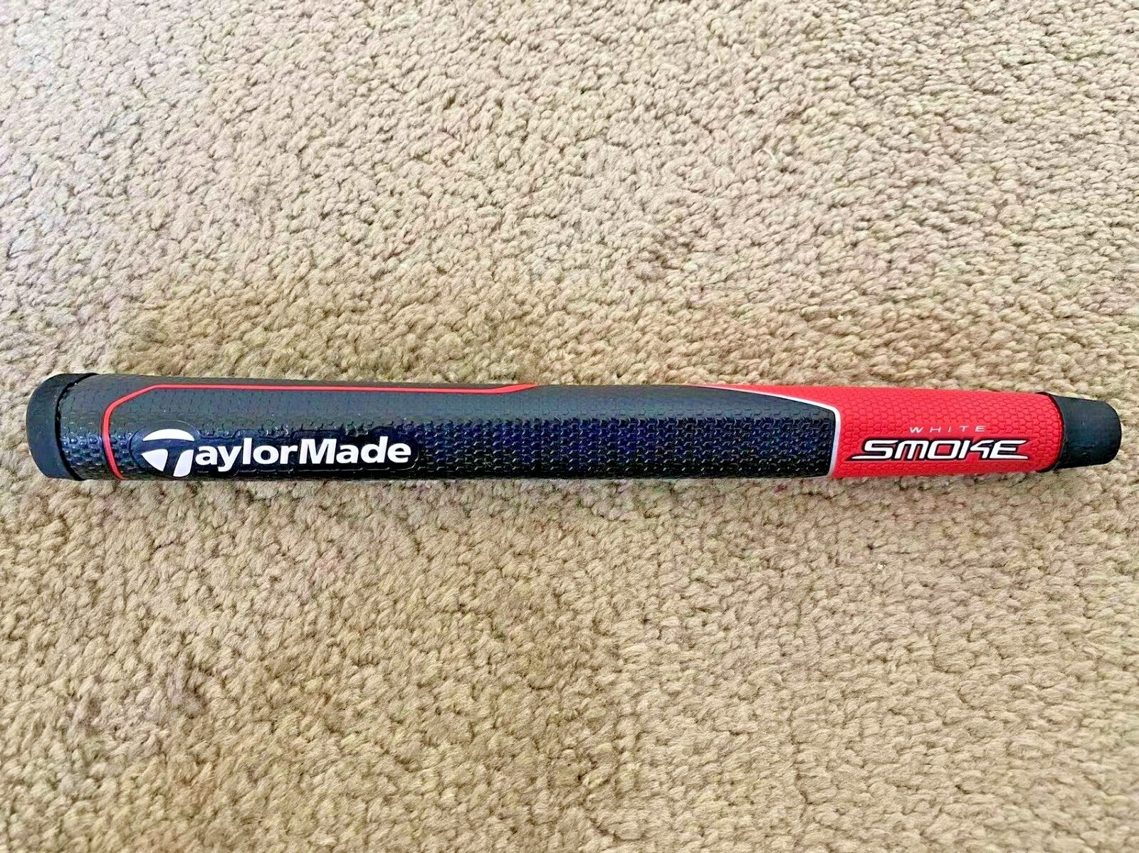 TaylorMade - エコータム様確認用 Punk Project X HZRDUS Smoke Black RDX 60g 6.0 Stiff Shaft w