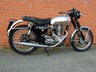 BSA Gold Star DB32 1957 350cc in Touring Trim