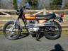 Honda CL360 1975