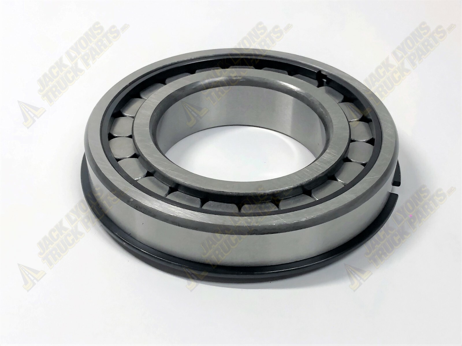 4308451 New Eaton Fuller Input Shaft Bearing -OEM replaces 4308451 New Eaton Fuller Input Shaft Bearing -OEM replaces
