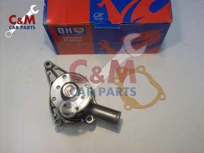 WATER PUMP for MG MGA 1.6 1955-1961 - Quinton Hazell