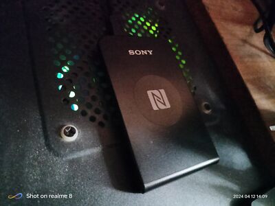 Fotos del artículo de un comprador verificado