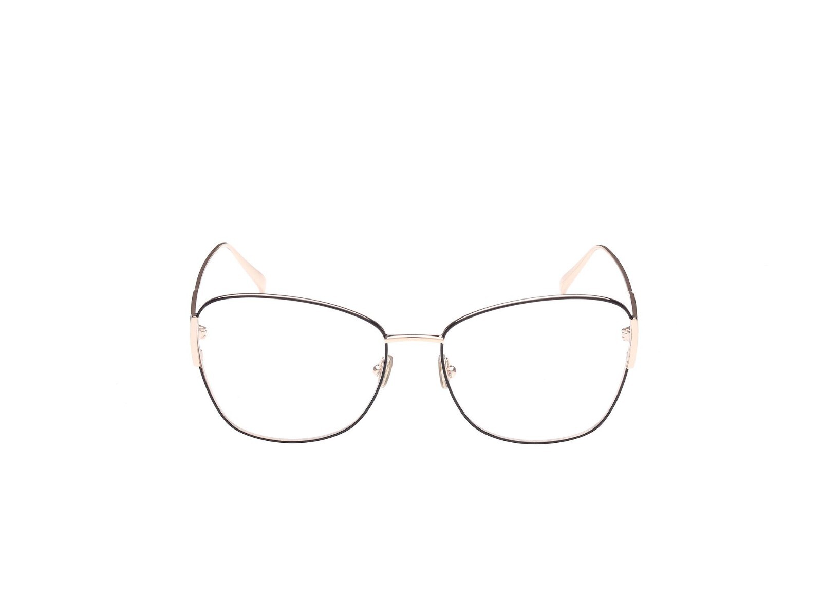 TOD'S ハタフライフレムメカネ TO5258 052 TODS TO5258 090 glasses | Buy online now | SmartBuyGlasses US