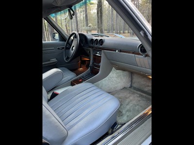 image 3 of interior