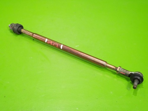 02-06 RSX OEM inner + outer tie rod steering rack bar linkage Civic L OR R
