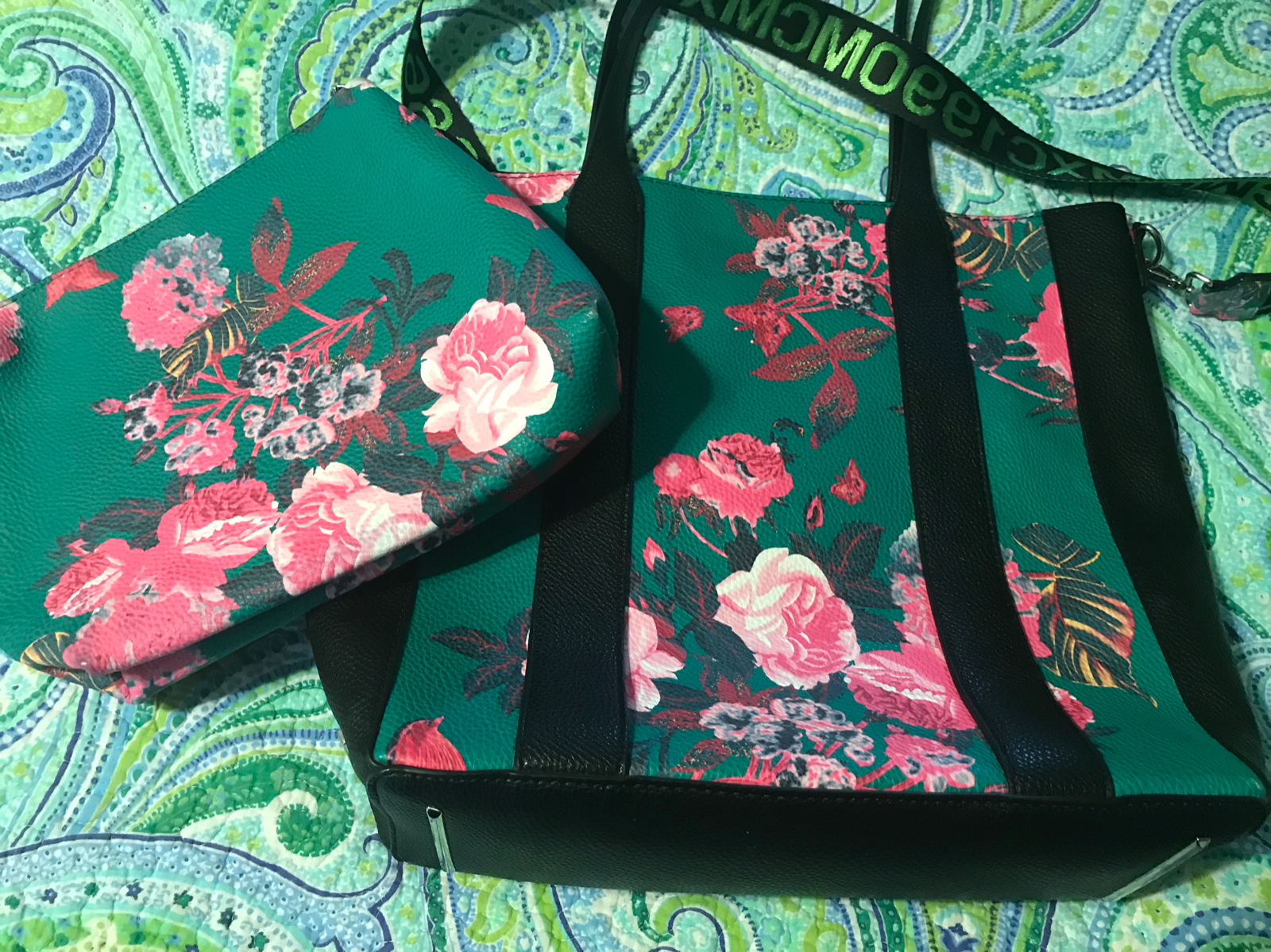 ♡　MCM s-l1200.jpg