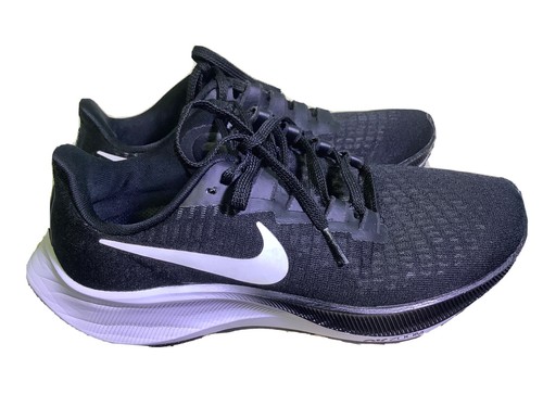 nike pegasus 37 flat feet