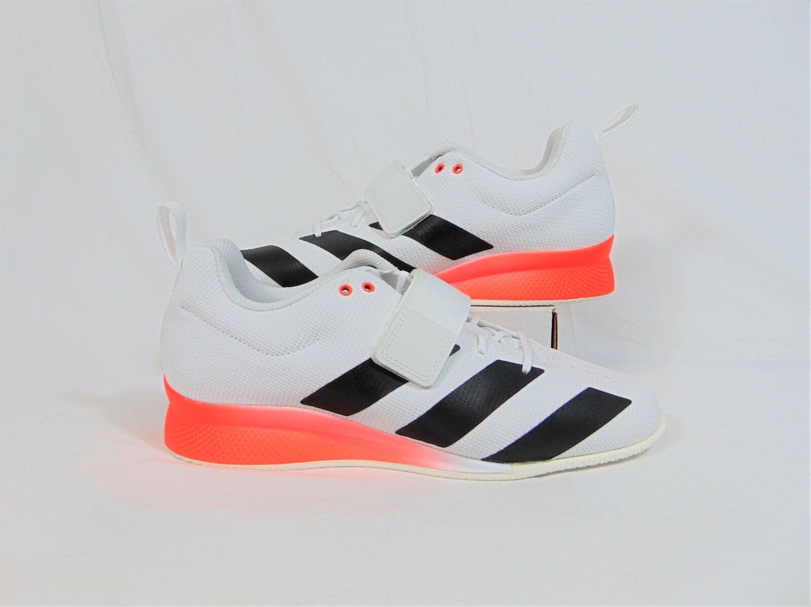 Adidas Adipower Weightlifting 2 Toyko Training Work Out Adidas Adipower Weightlifting 2 Toyko Training Work Out