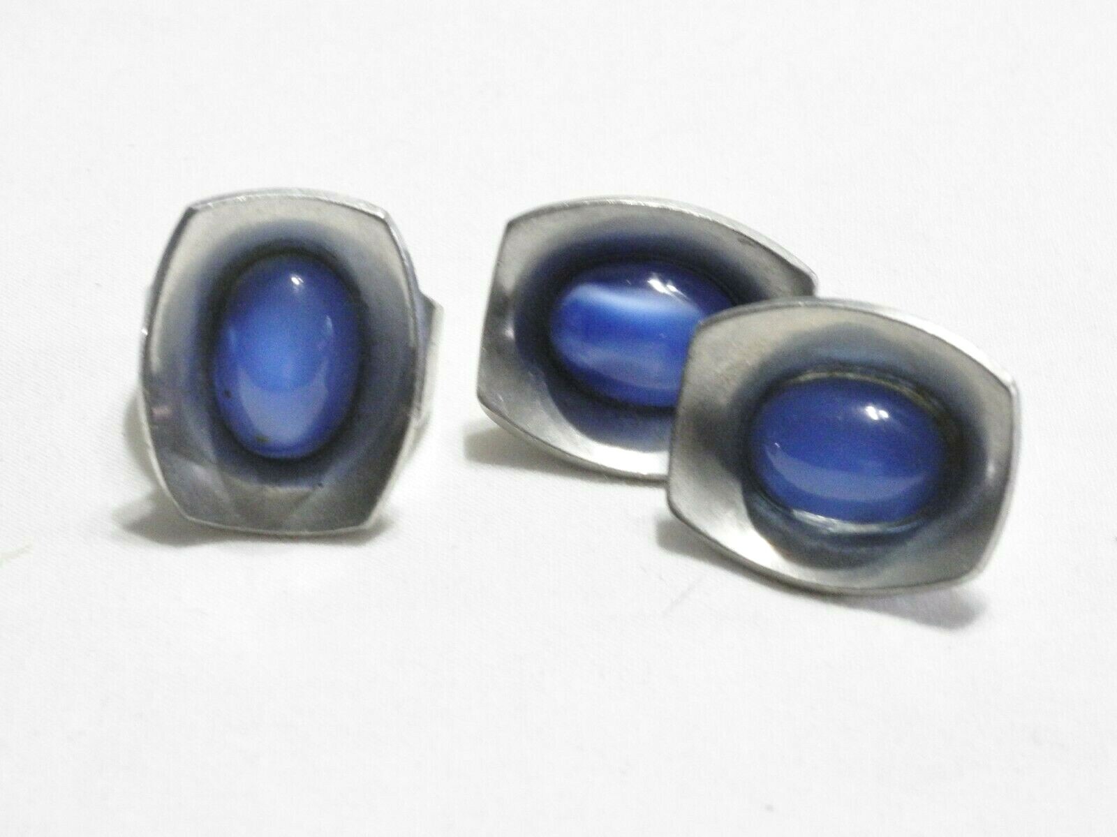 アクセサリー JORGEN  vintage Pewter ring il_1080xN.6676028601_3wft.jpg