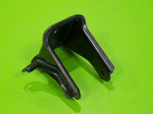 91-95 MR2 OEM SW20 rear back transmission engine motor mount bracket