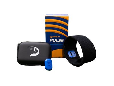 DRIVELINE Pulse throw(パルススロー) Driveline Baseball Pulse Throw: Workload Monitor | eBay