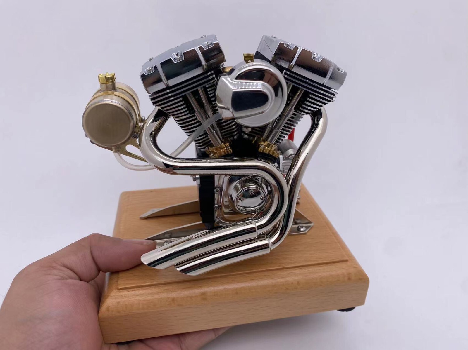 洋書 THE CLASSIC TWIN-CAM ENGINE $_57.JPG?set_id=880000500F