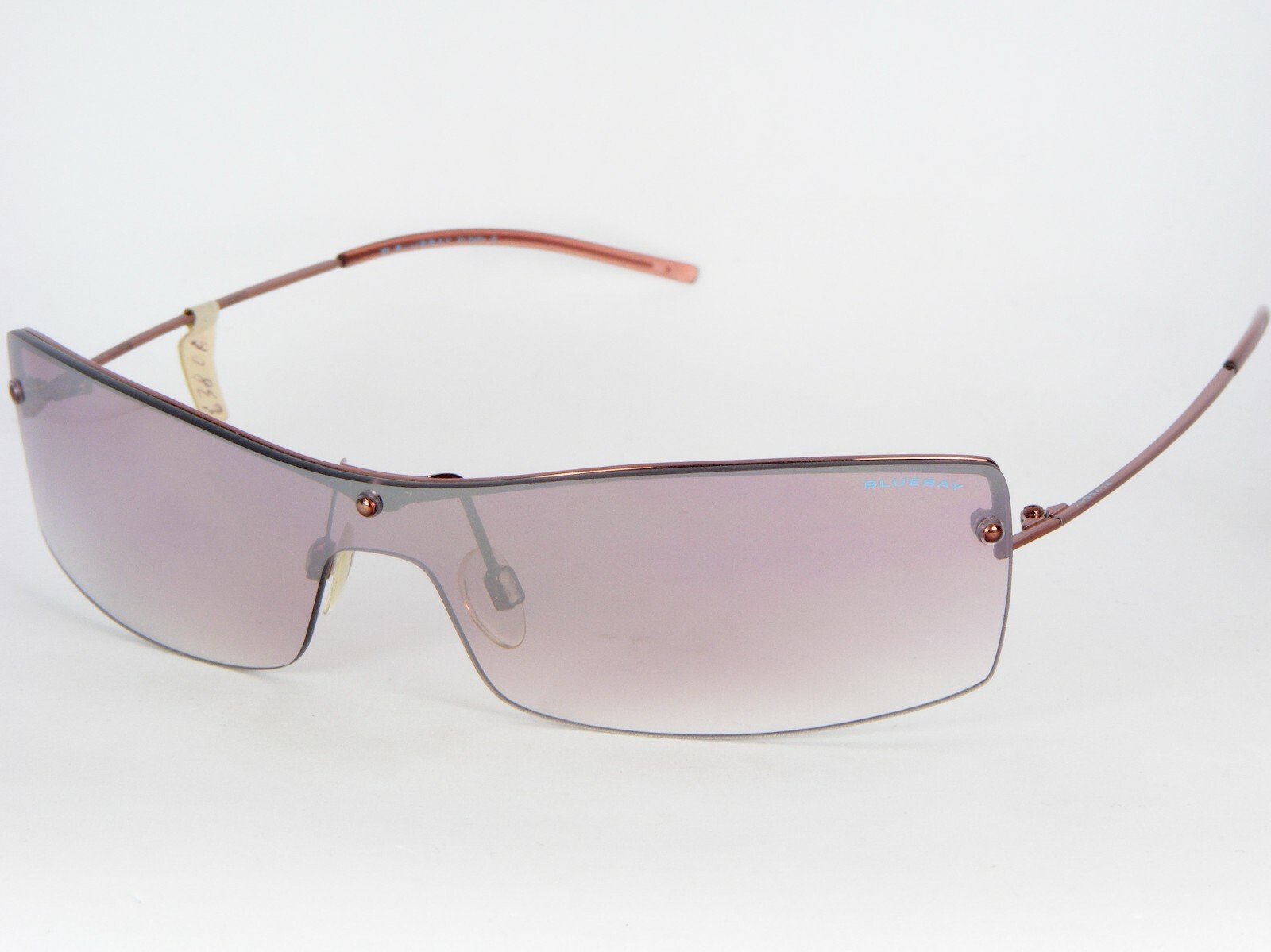 メガネ SAFILO Safilo - Mmi 0021 - nck 17 burgndy ivry メガネ SAFILO Safilo - Mmi 0021 - nck 17 burgndy ivry EM