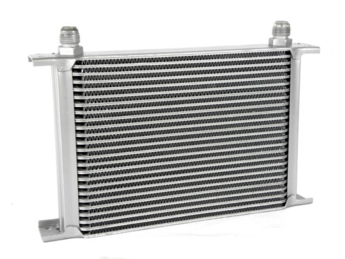 9091602594 Genuine Toyota BELT, V (COOLER COMPRESSOR TO 9091602594 Genuine Toyota BELT, V (COOLER COMPRESSOR TO