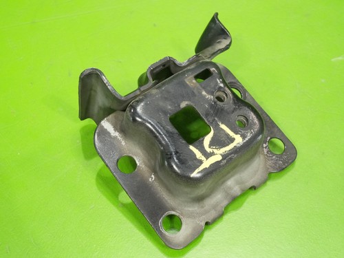 Picture 3