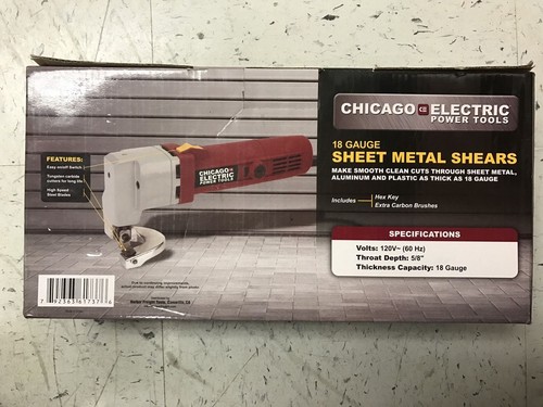 BOSCH 11316 ELECTRIC SPEED CONTROL GOVERNOR 1617 233 027 New Part # 16072335CW