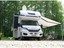 RC Motorhomes RC9M Motorhome Camper RV