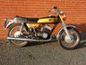 Yamaha YDS7 1972 247cc - Please Watch the Video