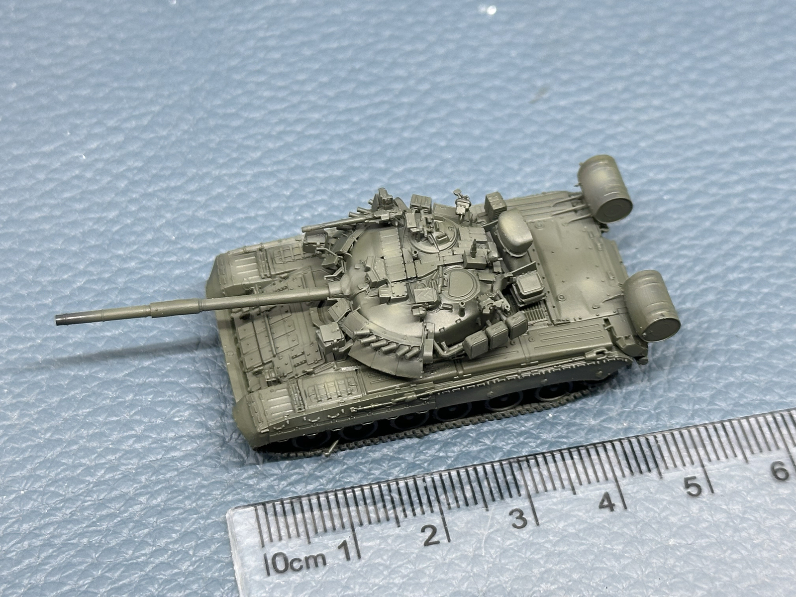 絶版 TANK BATTLES OF THE MID-EAST WARS(1) $_57.JPG?set_id=880000500F
