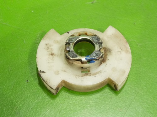 92-95 Civic OEM turn signal steering wheel cam cancel switch