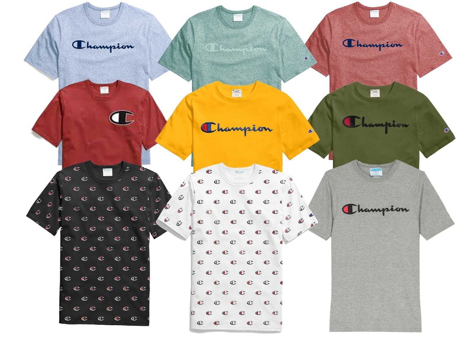 men's short sleeve shirts clearance