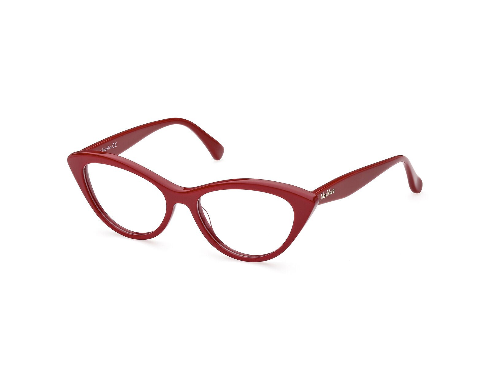 【送料&関税込】Max Mara Mm1420 Glasses 送料&関税込】Max Mara Mm1420 Glasses (Max Mara/メガネ