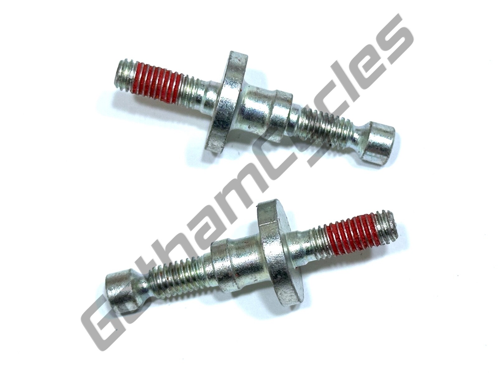N Ducati Ignition Mount Bolt Screw 749 999 SportClassic Sport